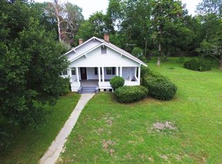 1014 Spring St, Waynesboro, MS 39367