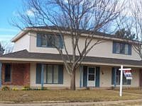 2nd image of 3722 95th St