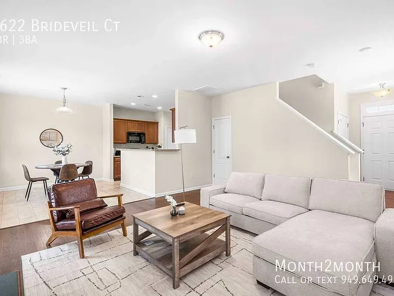 3622 Brideveil Ct — Photo 4