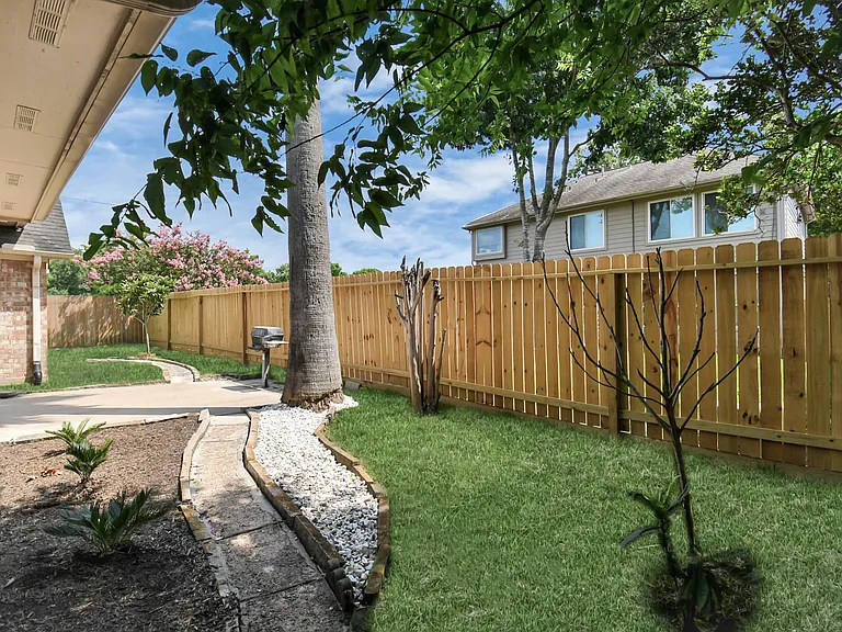 14003 Crown Glen Ct — Photo 20