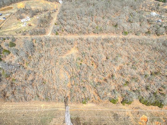 4th image of 0 Highland Rd Lot 26