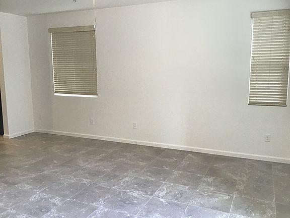 4th image of 6746 Peppergrass Dr