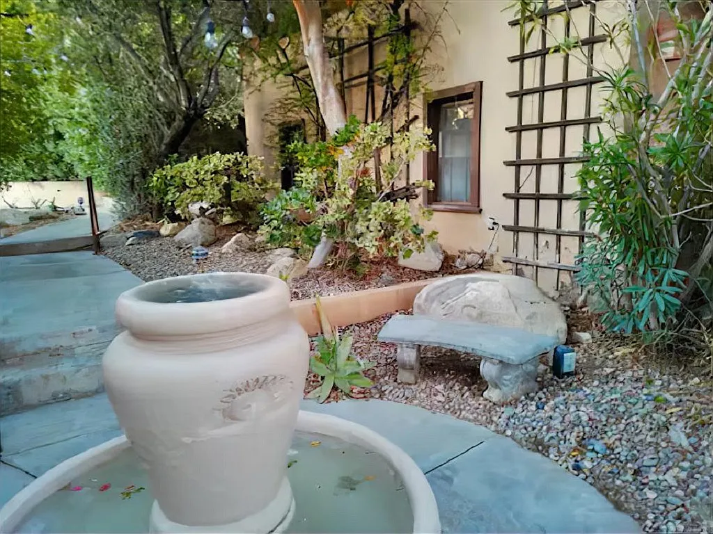 Shangri-La Villas - 3 — Photo 4