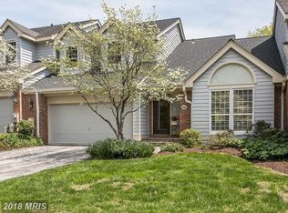 45 Seminary Farm Rd, Lutherville Timonium, MD 21093