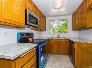 2409 College Ln, La Verne, CA 91750