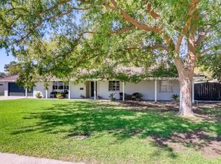 5510 N 1st St, Phoenix, AZ 85012