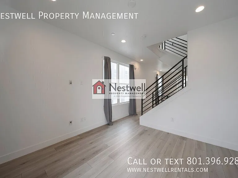 5176 W Black Twig Dr — Photo 7