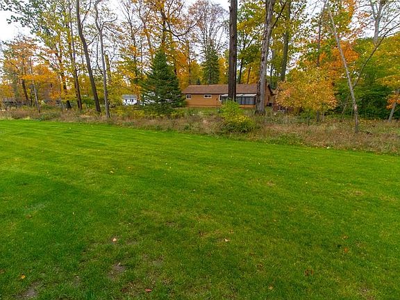 3rd image of 5471 Blue Heron Way