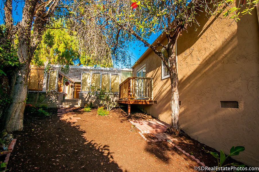 1st image of 1714 Petra Dr