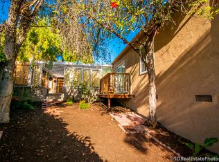 1714 Petra Dr, San Diego, CA 92104