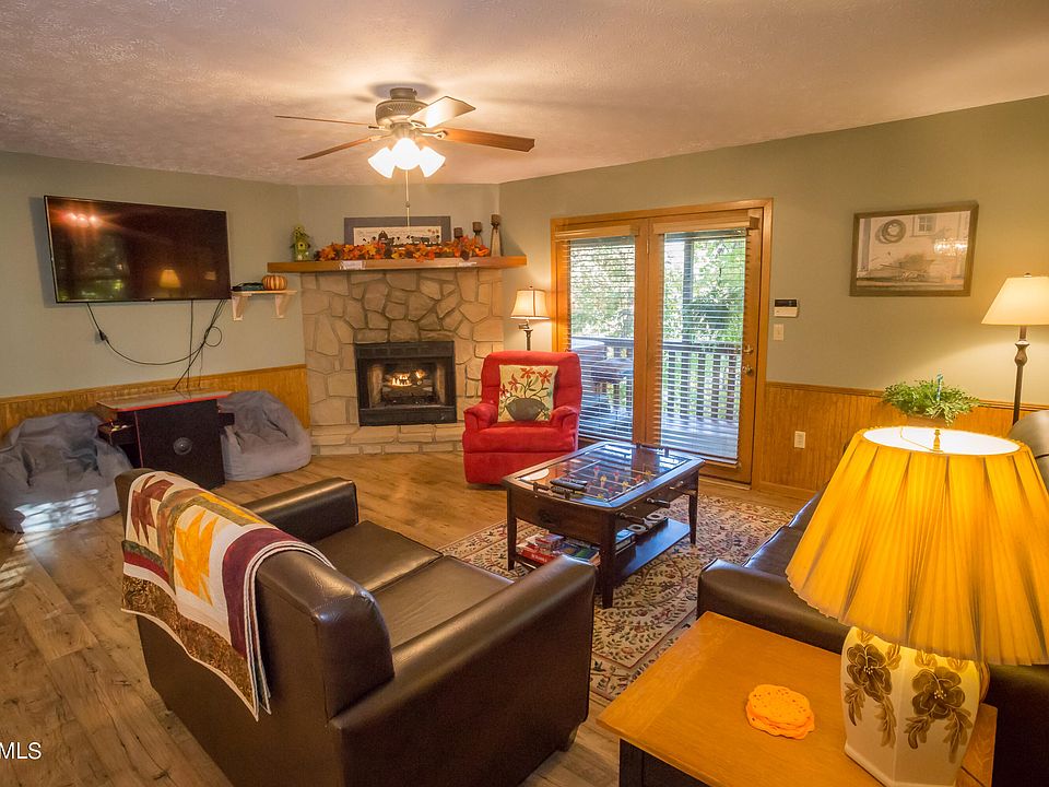 807 S New Era Rd, Sevierville, TN 37862 Zillow