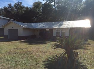 1007 26th St, Niceville, FL 32578