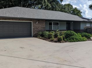 7420 SW 100th Pl, Ocala, FL 34476