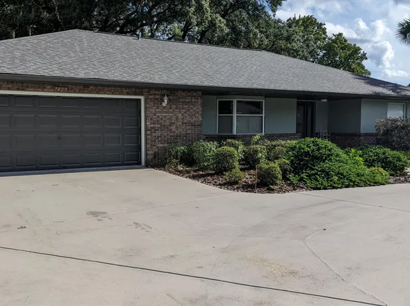 7420 SW 100th Pl, Ocala, FL 34476