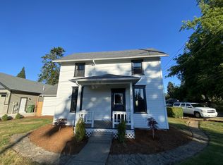 3124 5th St, Hubbard, OR 97032