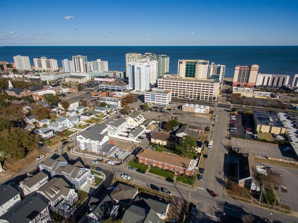 virginia-beach-virginia-402647318 picture