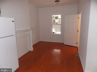 1230 N 55th St #1, Philadelphia, PA 19131
