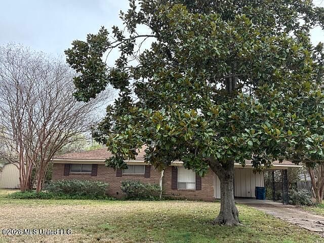 1st image of 1212 Park Center Dr