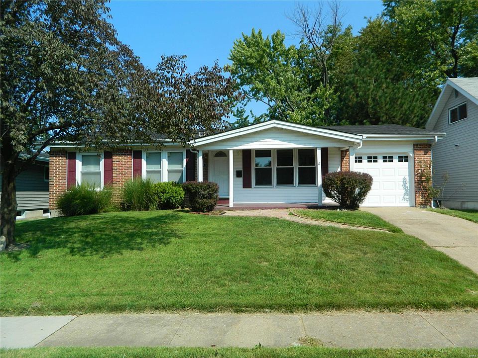 1st image of 1785 Saint Anthony Ln