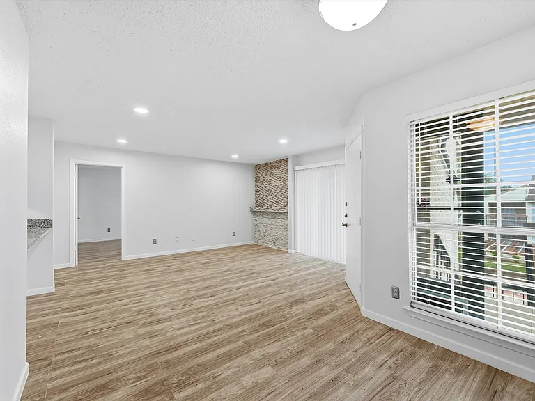 12482 Abrams Rd #1327 — Photo 22