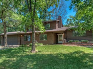 912 Highland Dr, Amery, WI 54001