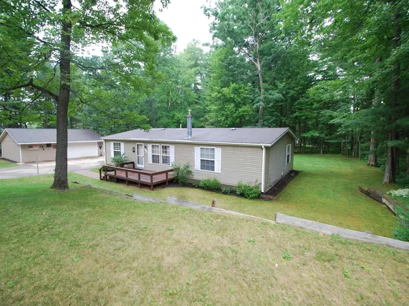 2310 Oak Trl #2, West Branch, MI 48661