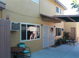 925 N Cordova St, Burbank, CA 91505