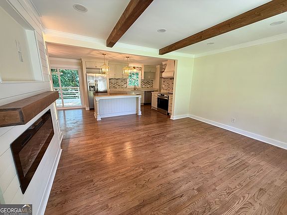 2nd image of 6356 Fitzgerald Ln