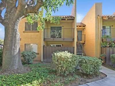 247 N Capitol Ave UNIT 266, San Jose, CA, 95127