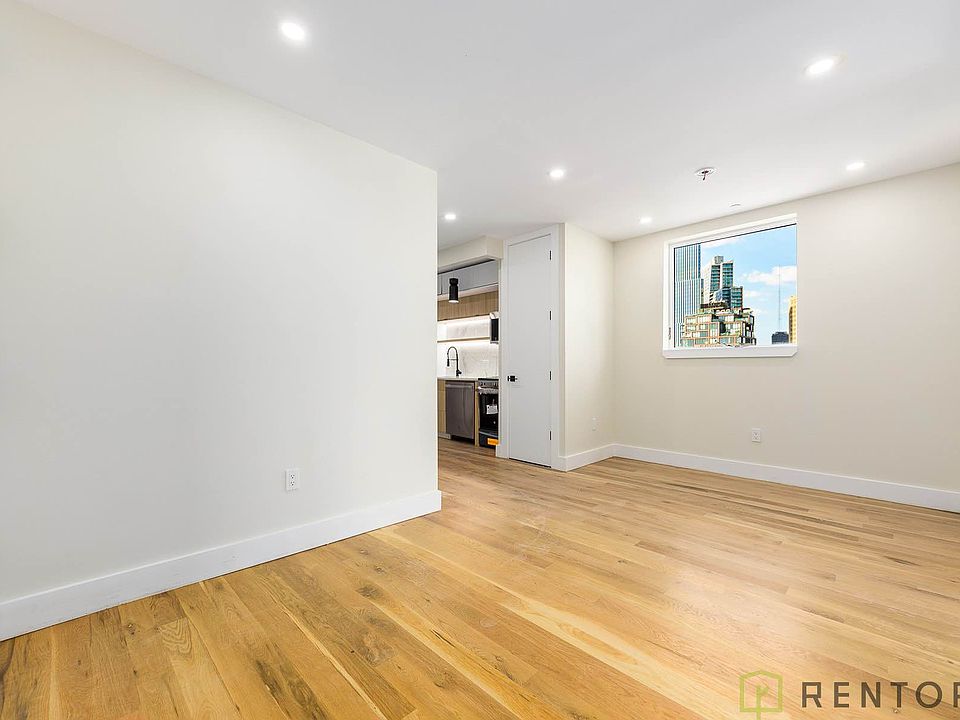 1st image of 65 4th Ave #6F