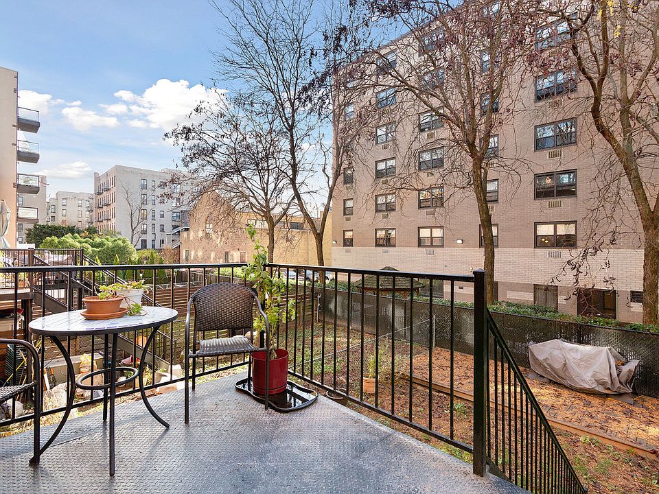 1st image of 312 E 119th St APT 2