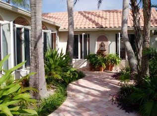109 E Tarpon Ln, Jupiter, FL 33477