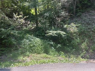 331 Ridgefield Dr LOT 331, Sevierville, TN 37876