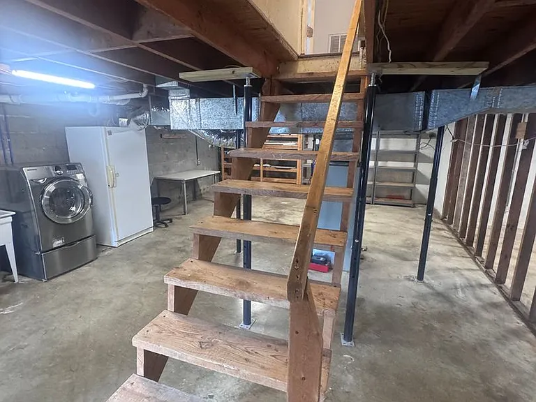 8516 Heiskell Rd — Photo 26