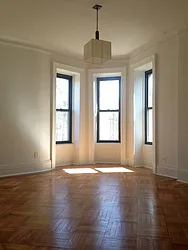 Rented by Skygroup Realty