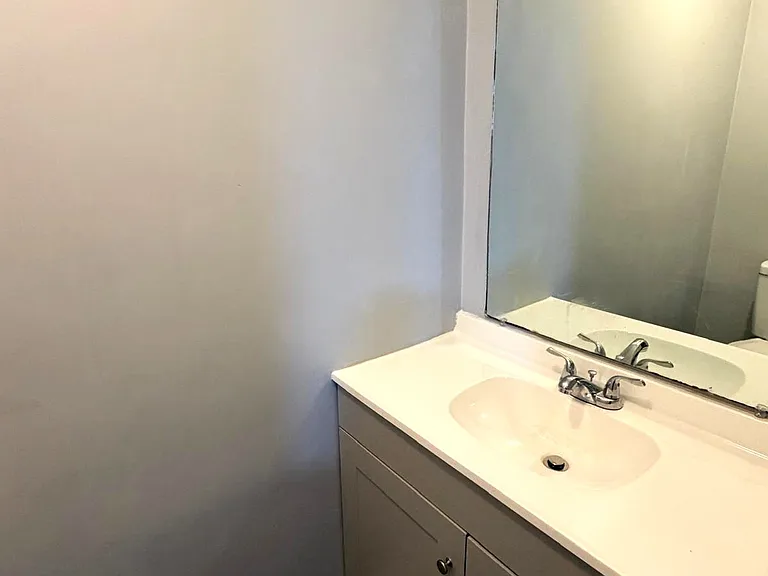 31 Canterbury Ct — Photo 13