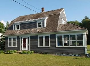 562 Main St, Bolton, MA 01740