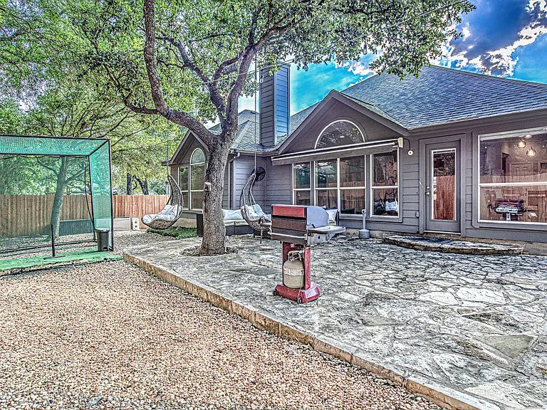 4809 Senora Creek Ct — Photo 3