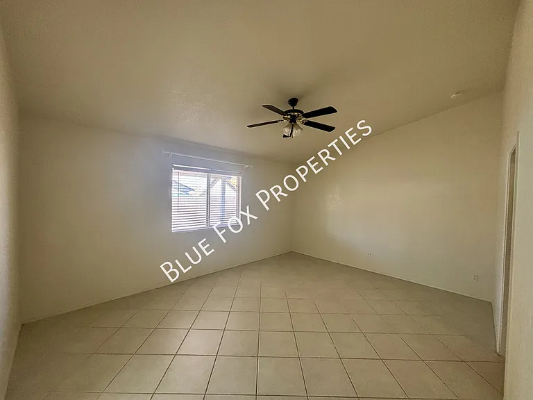9712 E Paseo Juan Tabo — Photo 12