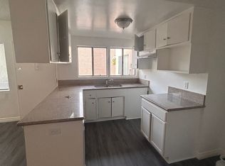 5629 Monte Vista St #10, Los Angeles, CA 90042