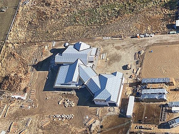 3rd image of 5303 Mamer Ln