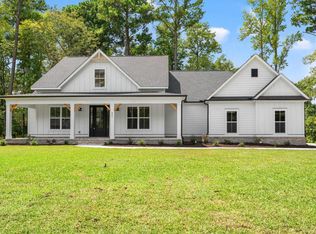 655 McCown Dr LOT 17, Conway, SC 29526