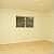 2nd image of 1521 Mawae Pl