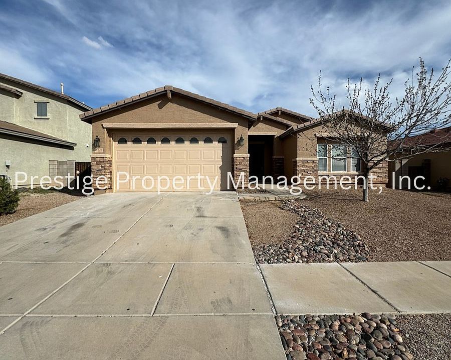 1st image of 9478 N Sammy Ave