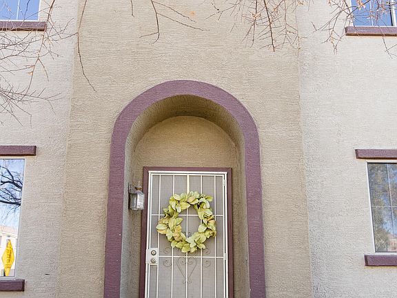 3rd image of 1349 E DUNBAR Drive