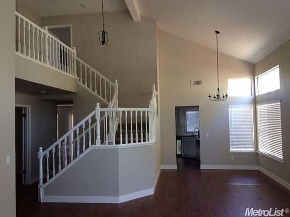 2nd image of 3205 Glentana Way