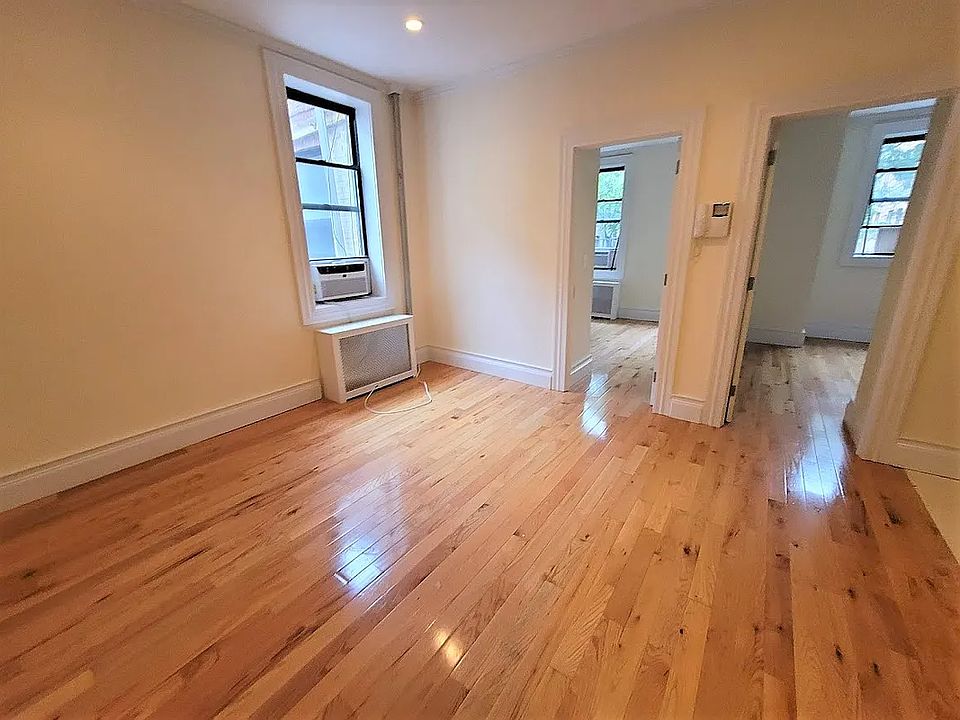 1st image of 789 9th Ave #4Q