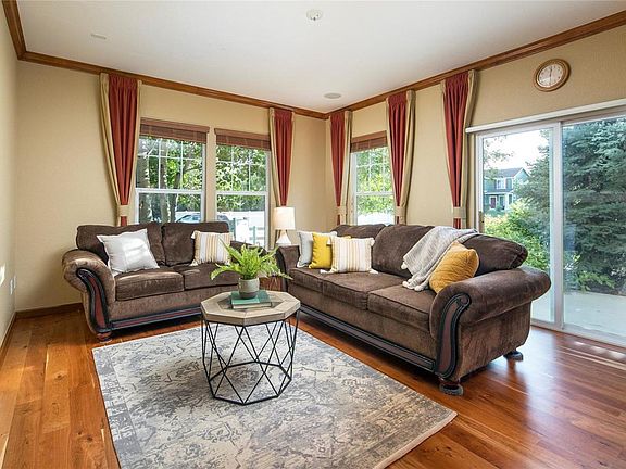 5th image of 4423 San Marco Dr