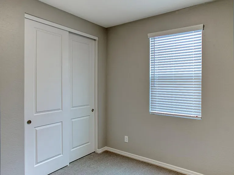 9426 E Saturn Ave — Photo 9