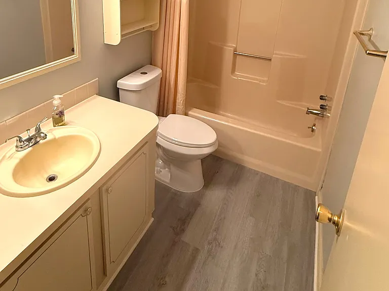 1623 Cherry Hill Rd — Photo 8